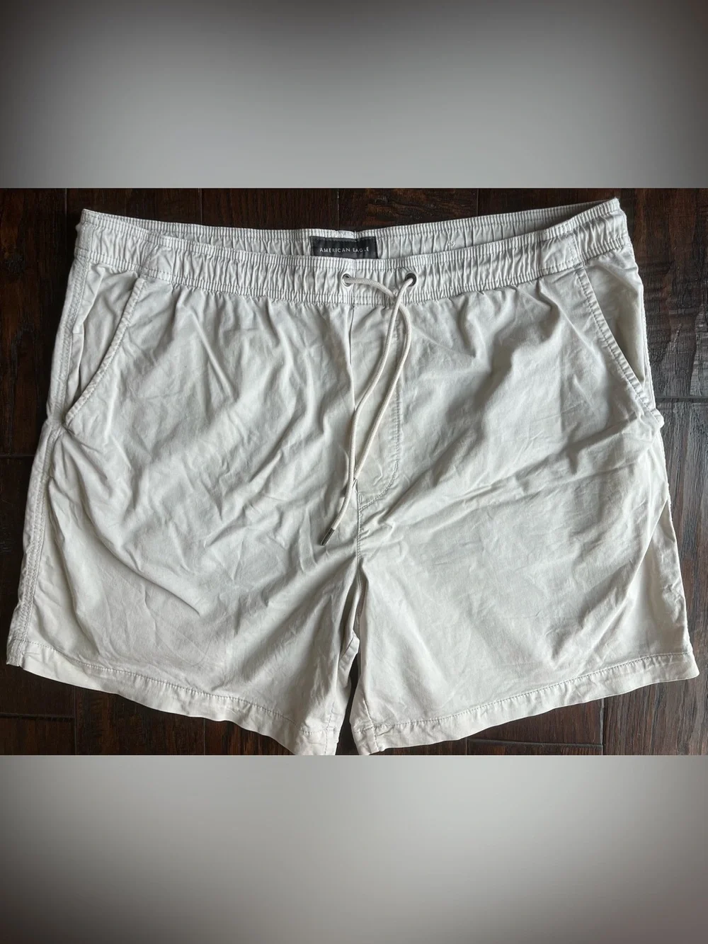 Set of 2 American Eagle Shorts